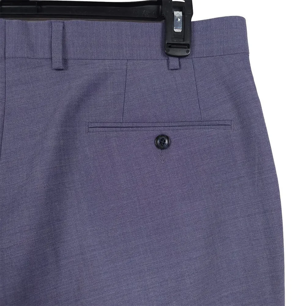 Bar III jacket color